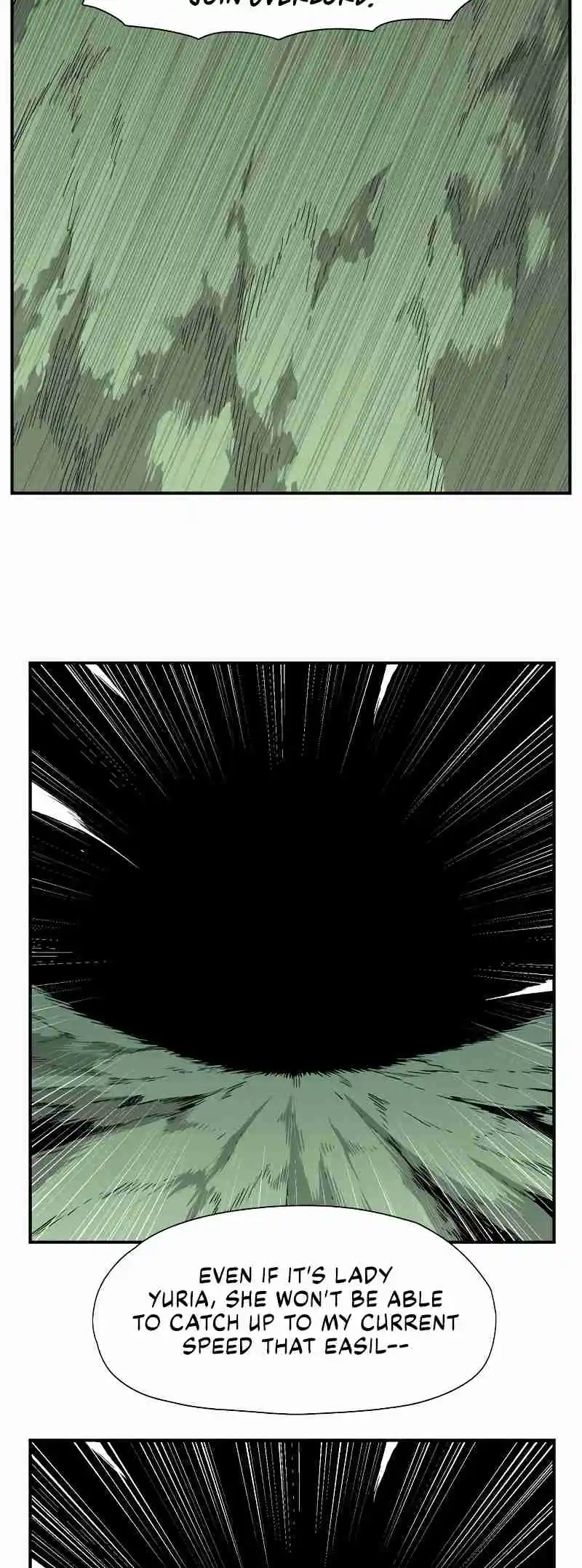 One Step Closer to the Demon King 159