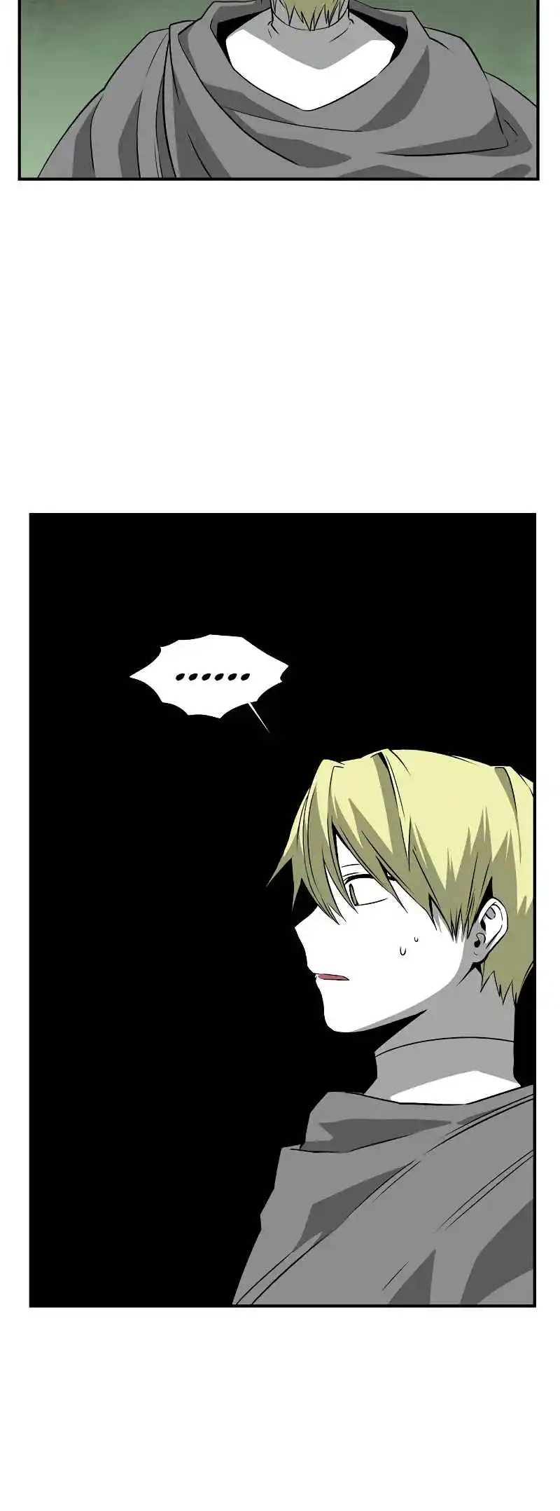 One Step Closer to the Demon King 159