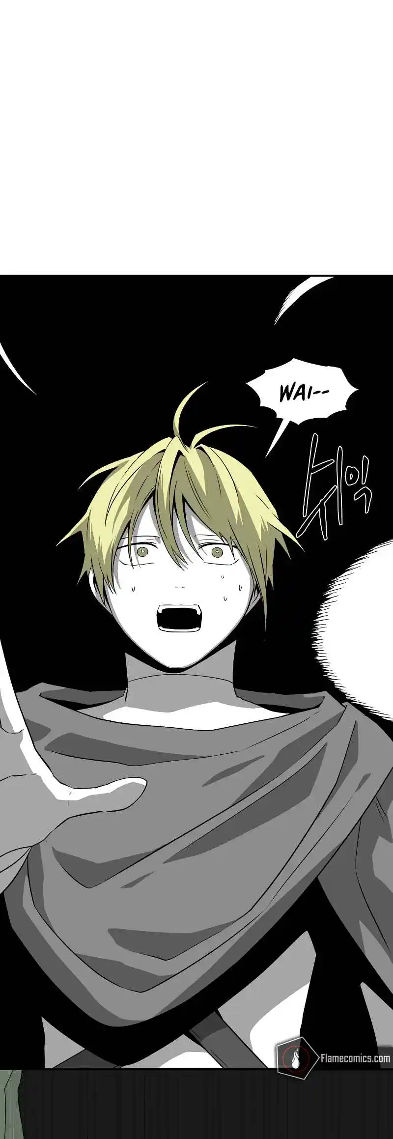 One Step Closer to the Demon King 159