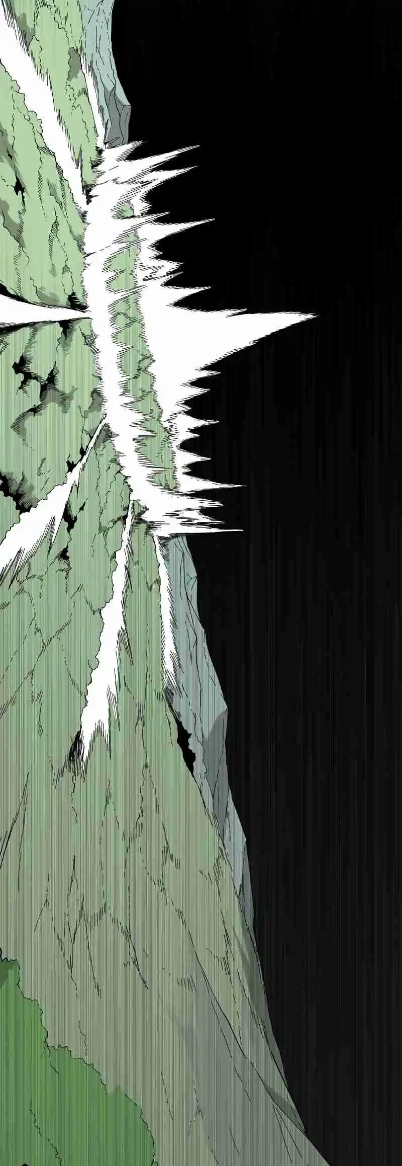 One Step Closer to the Demon King 159