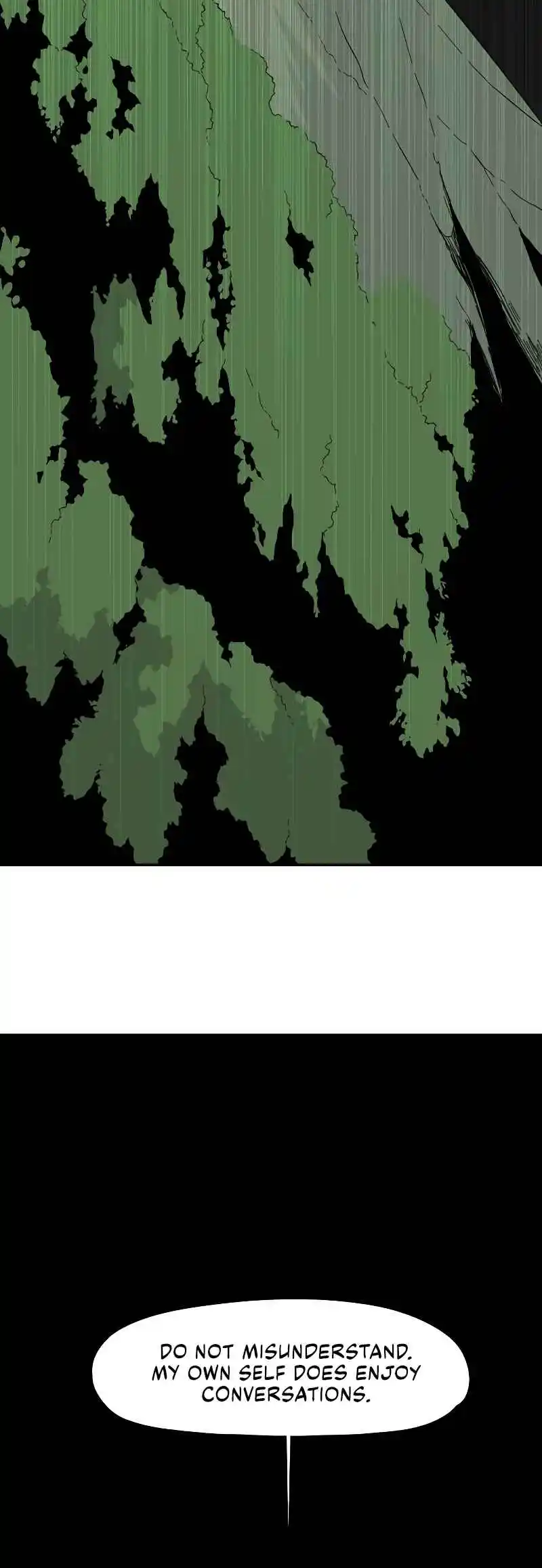 One Step Closer to the Demon King 159