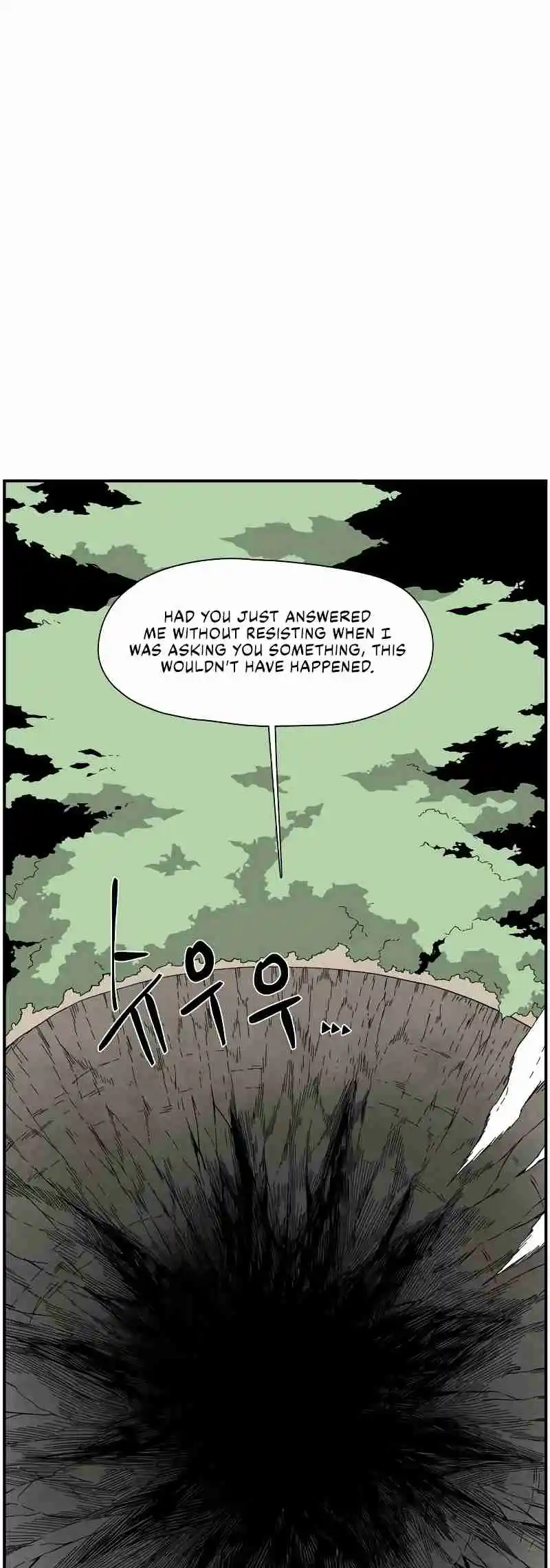 One Step Closer to the Demon King 159