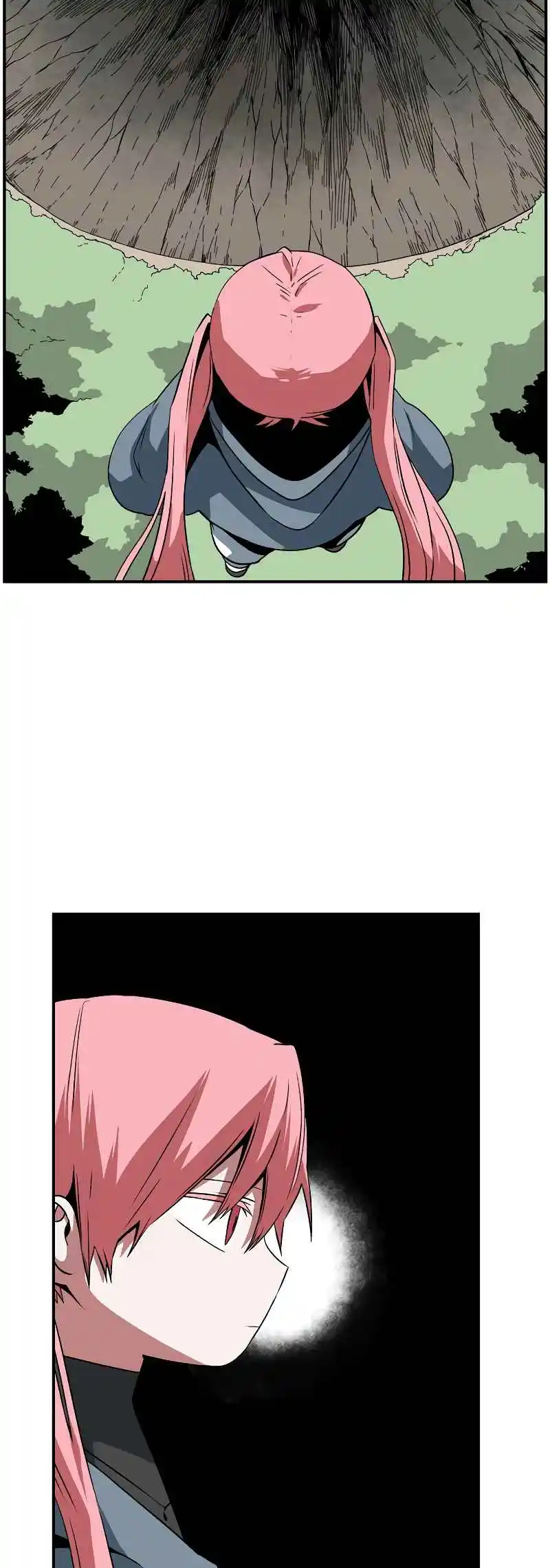 One Step Closer to the Demon King 159