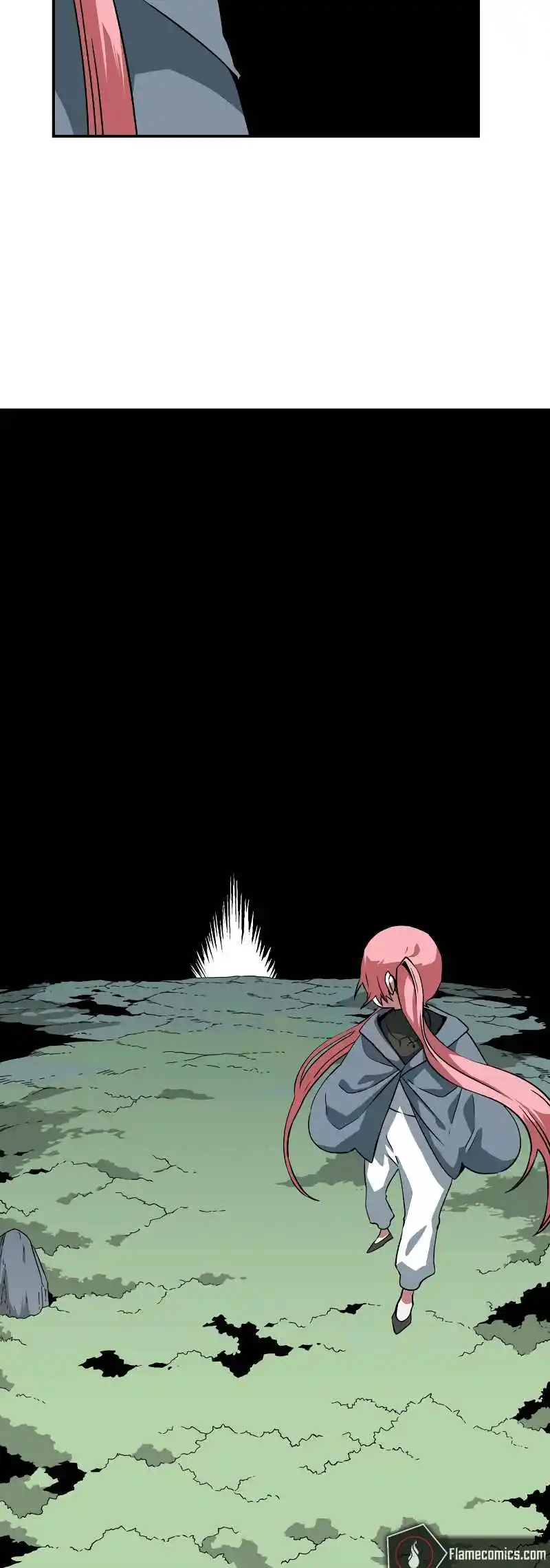 One Step Closer to the Demon King 159