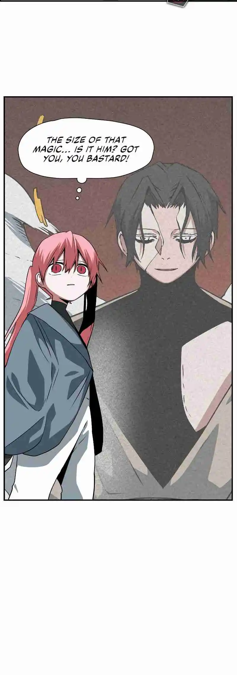 One Step Closer to the Demon King 159