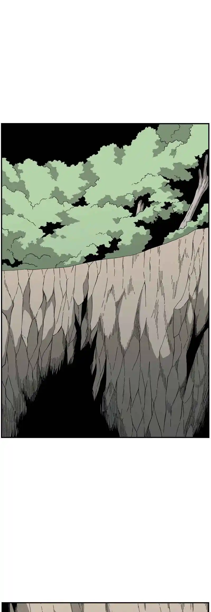 One Step Closer to the Demon King 159