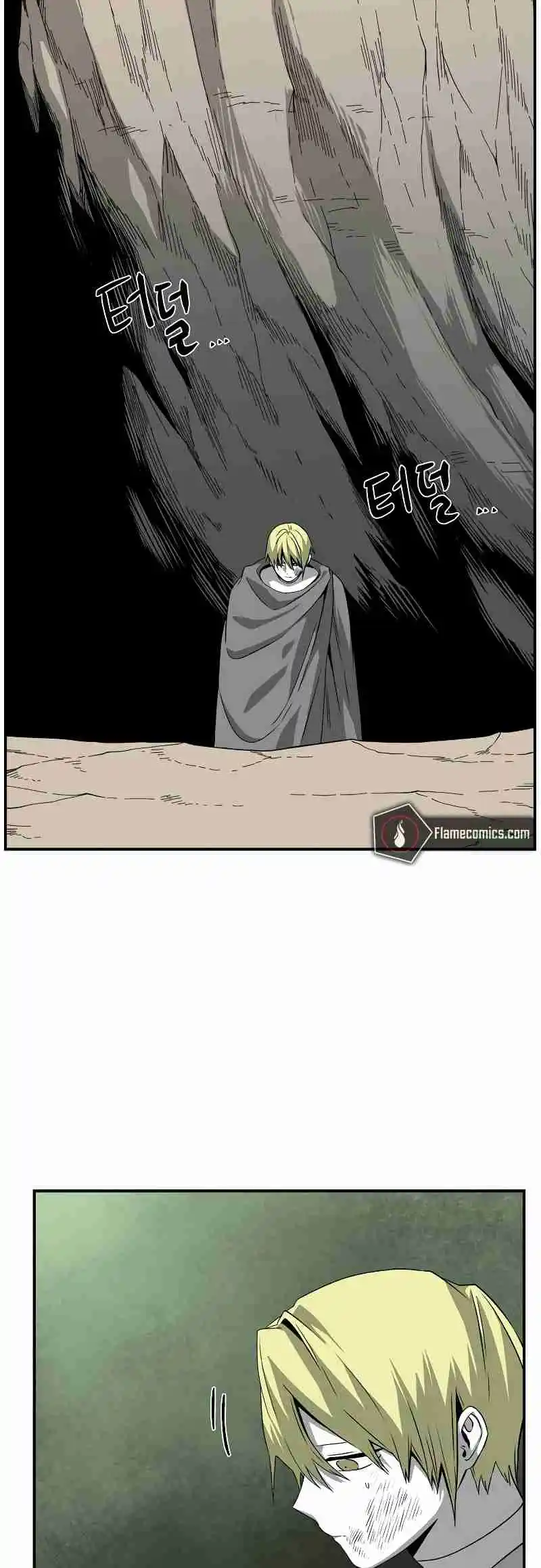 One Step Closer to the Demon King 159