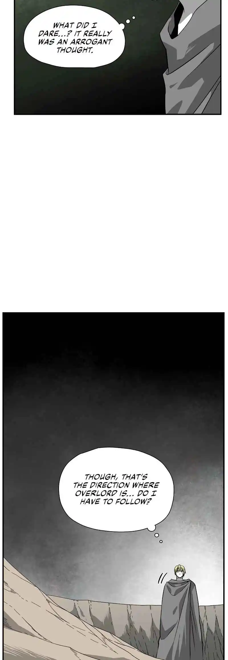 One Step Closer to the Demon King 159