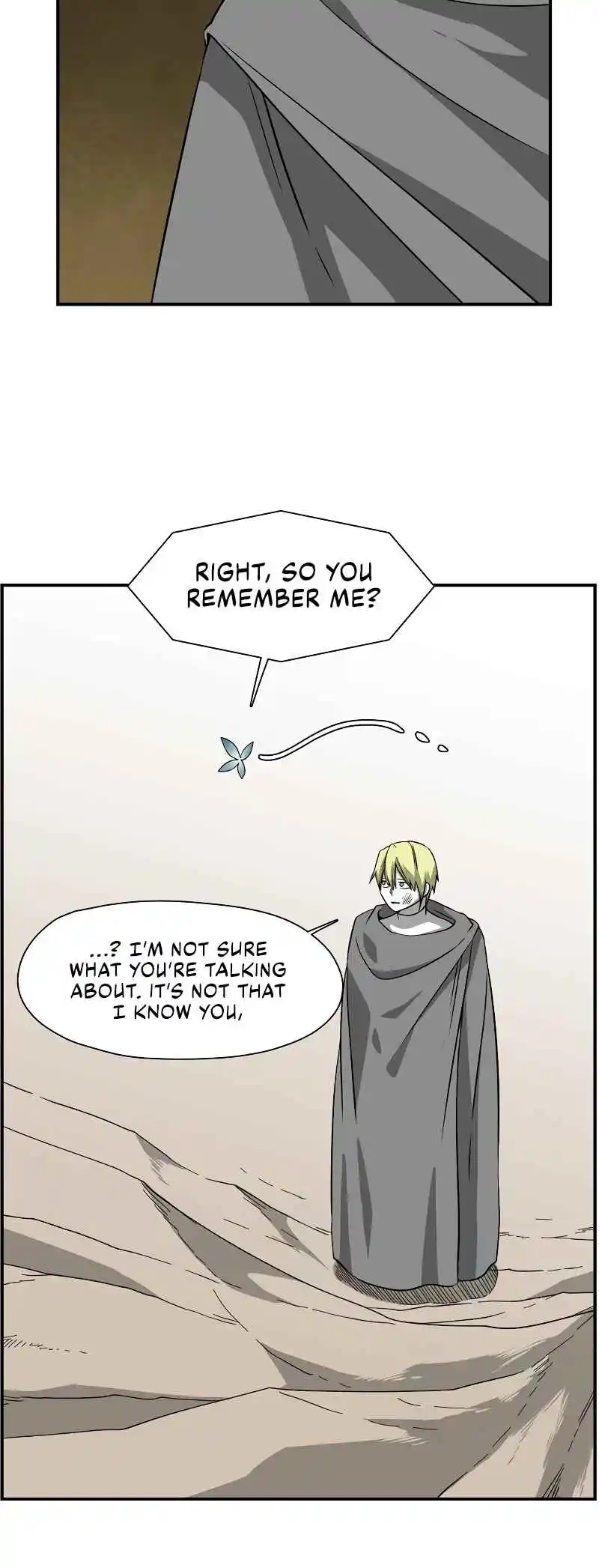 One Step Closer to the Demon King 159