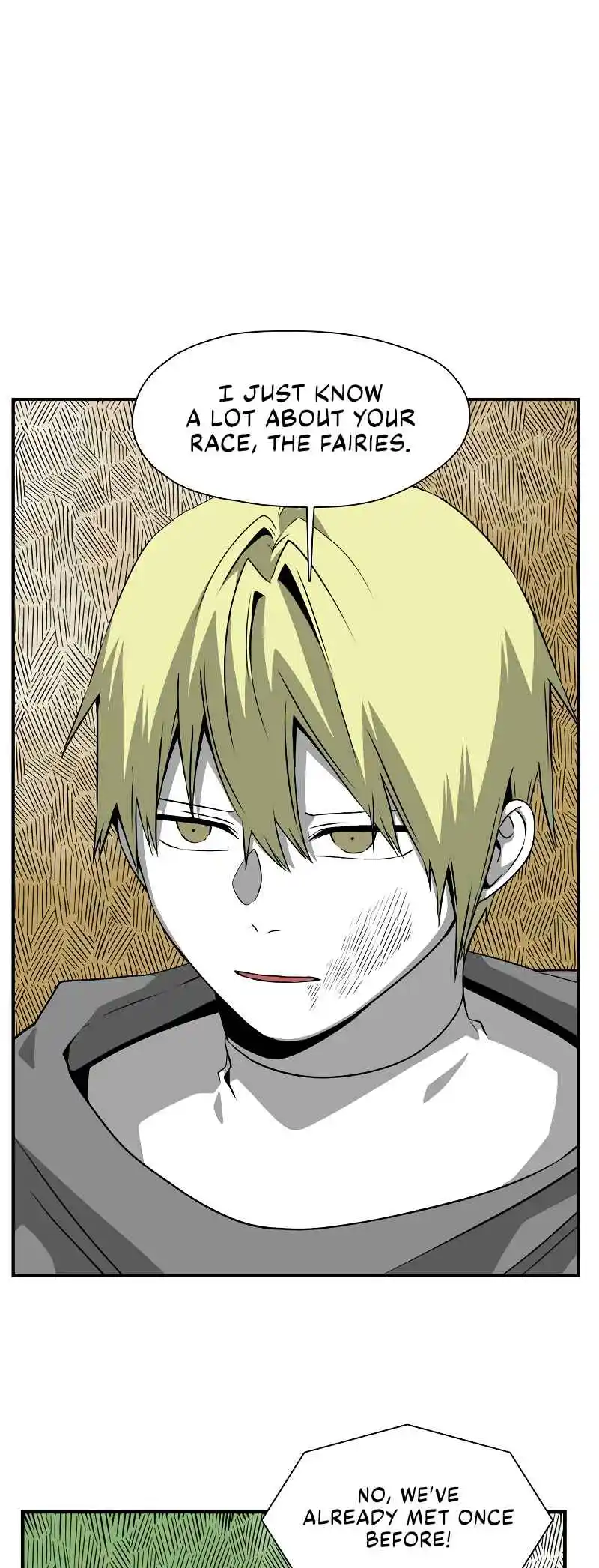 One Step Closer to the Demon King 159