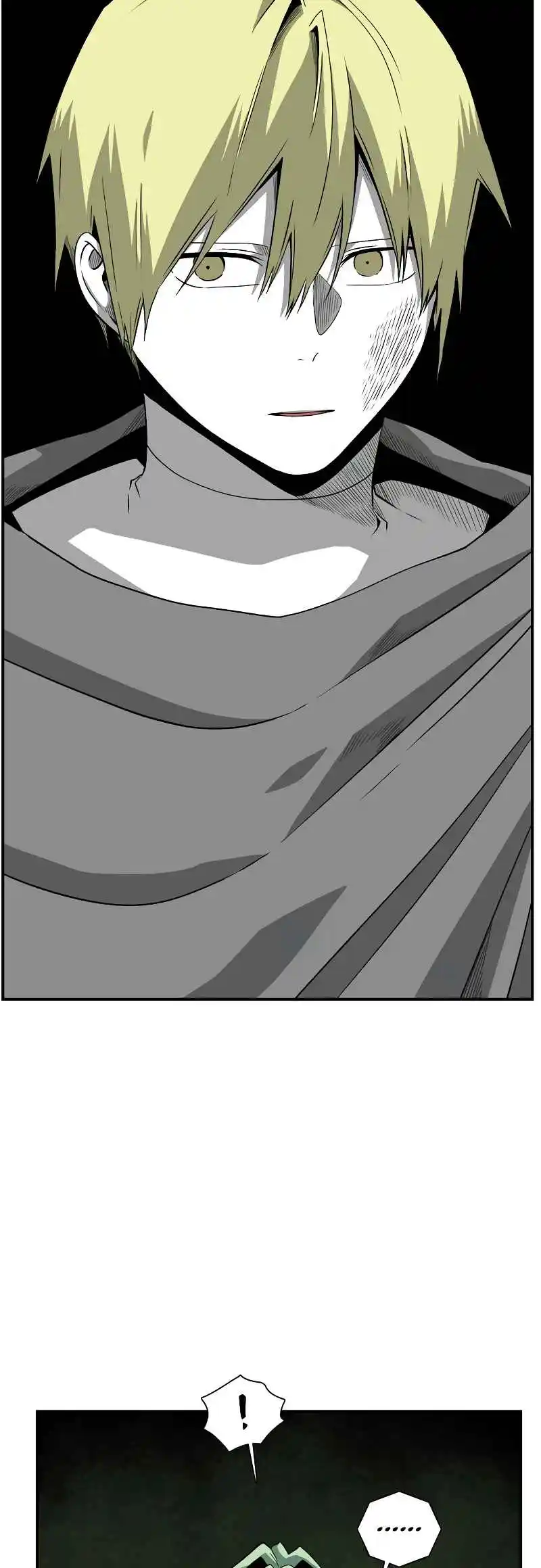 One Step Closer to the Demon King 159