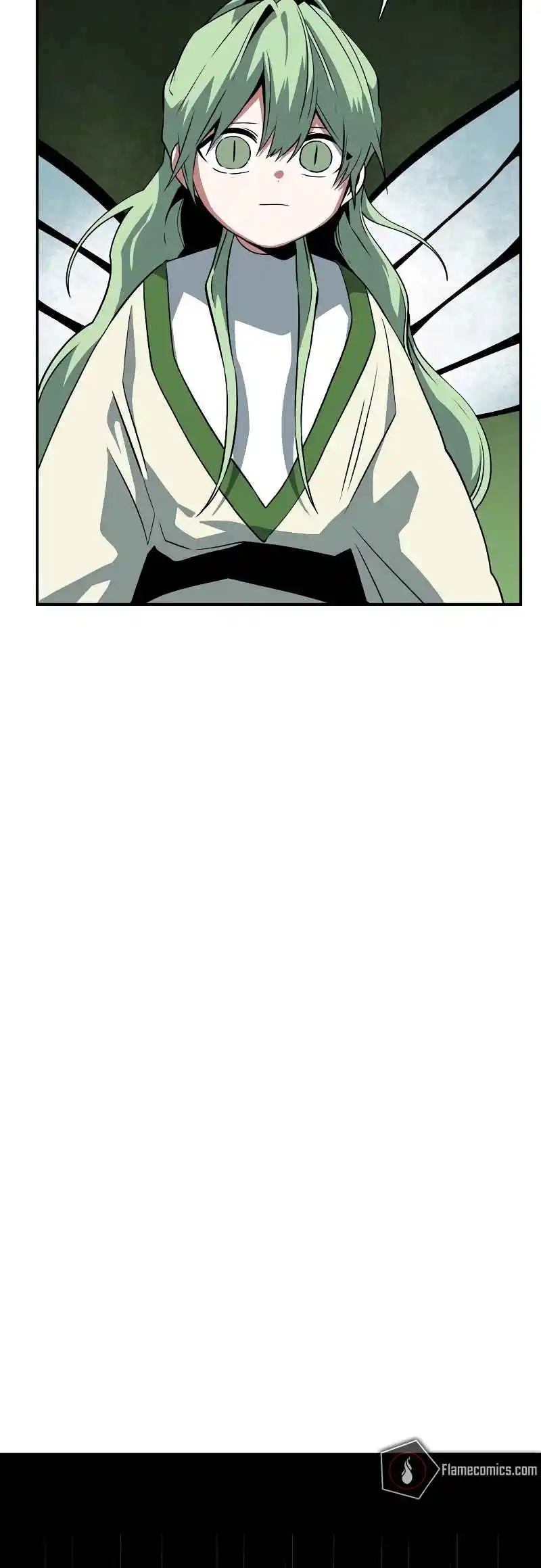 One Step Closer to the Demon King 159