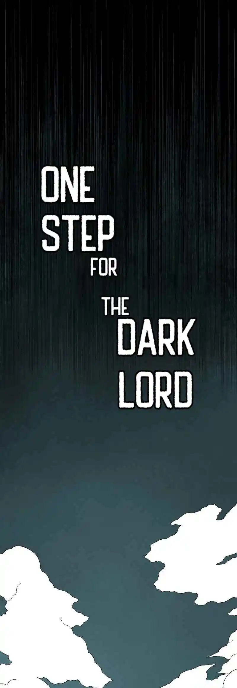 One Step Closer to the Demon King 159