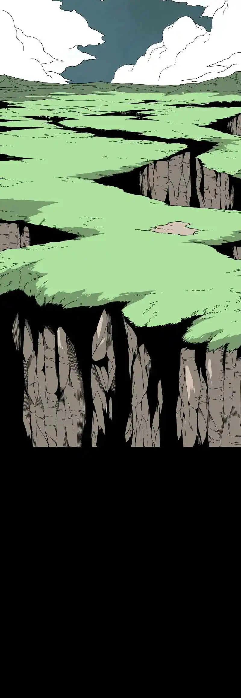 One Step Closer to the Demon King 159