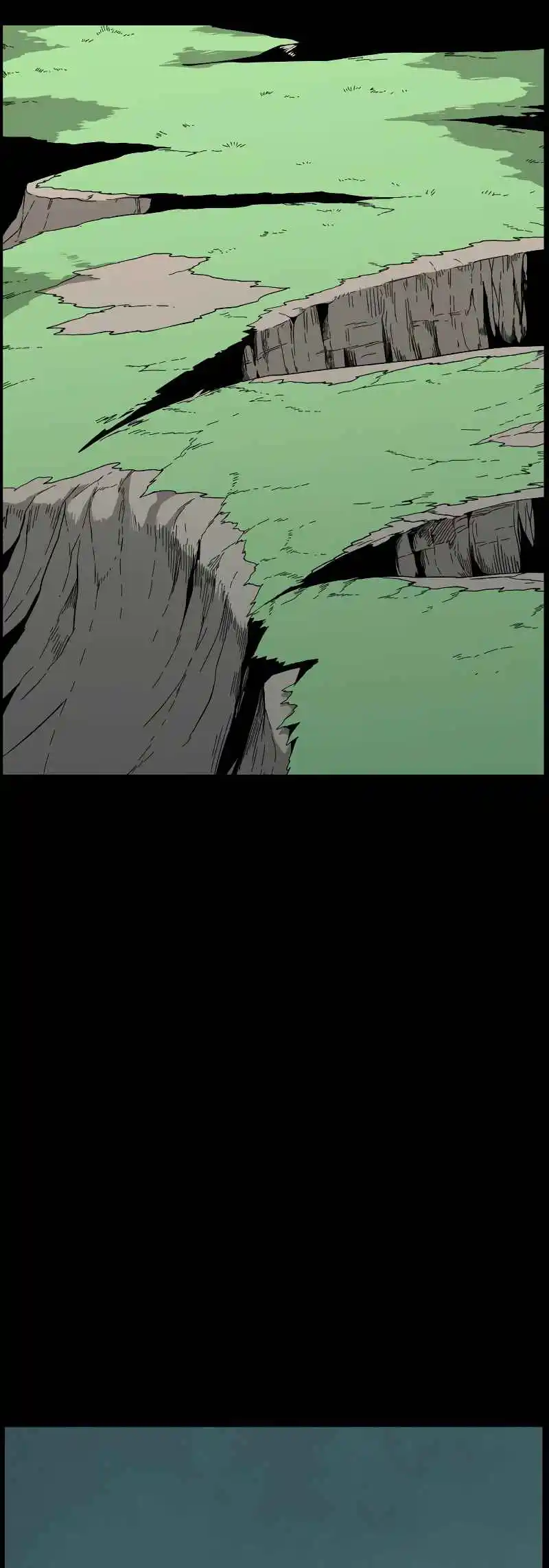 One Step Closer to the Demon King 159