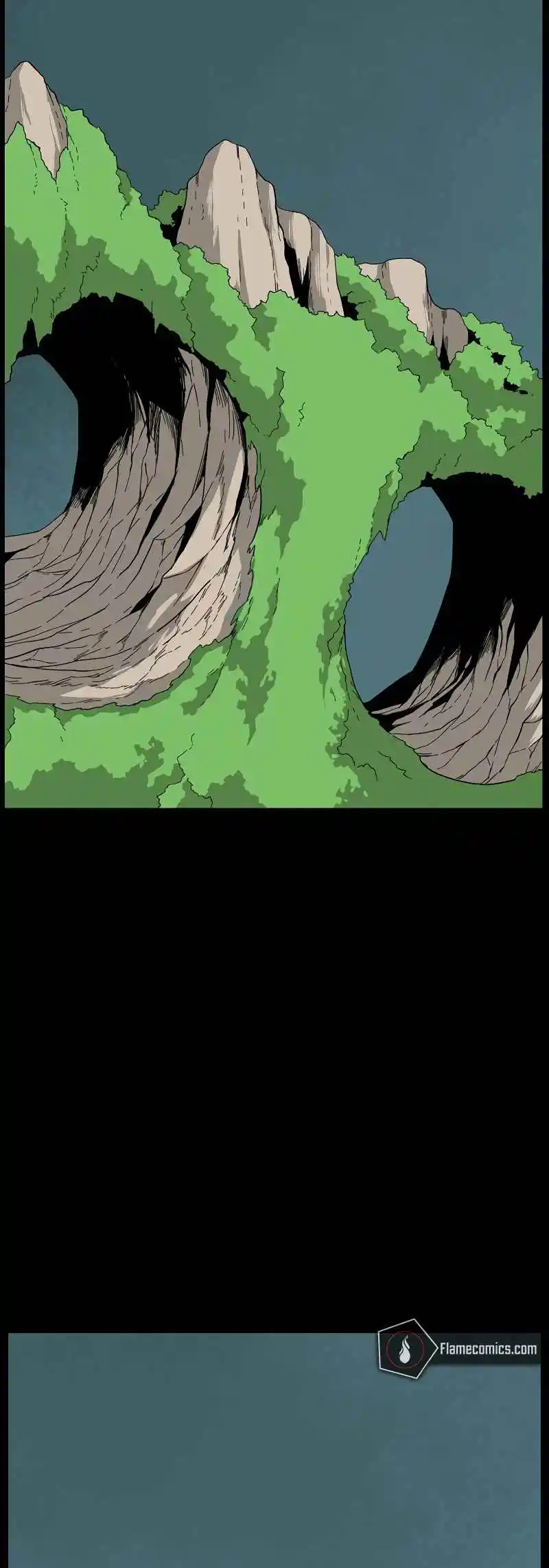 One Step Closer to the Demon King 159