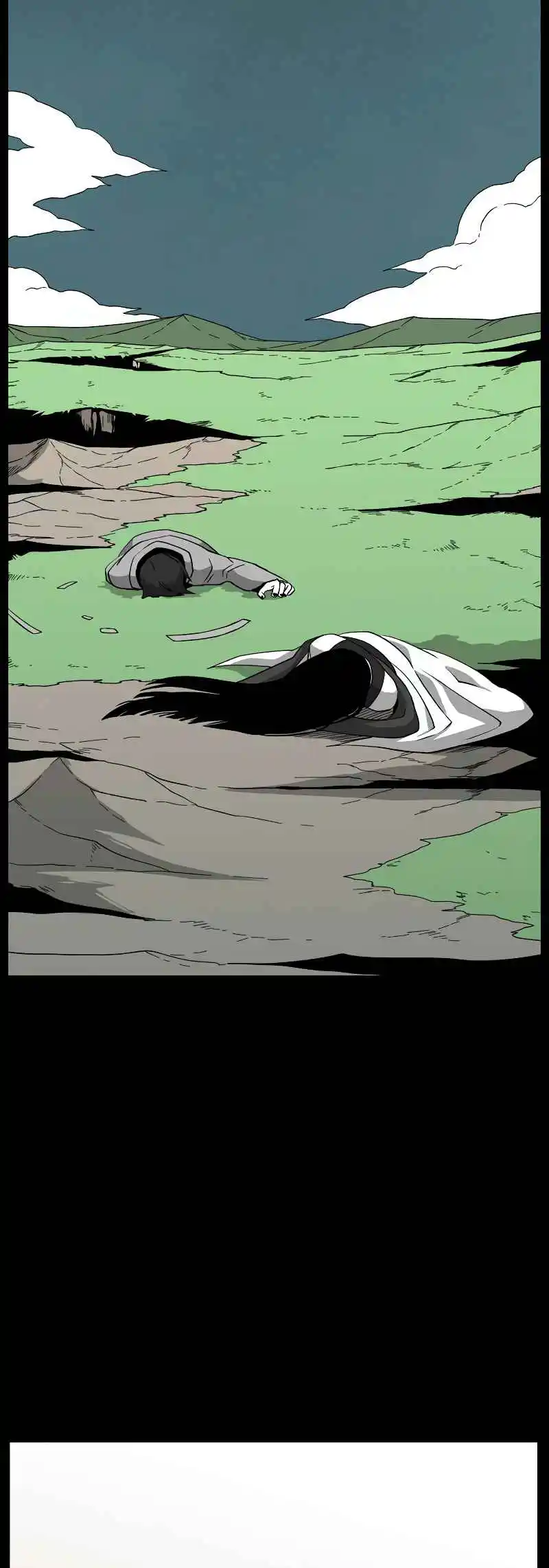 One Step Closer to the Demon King 159