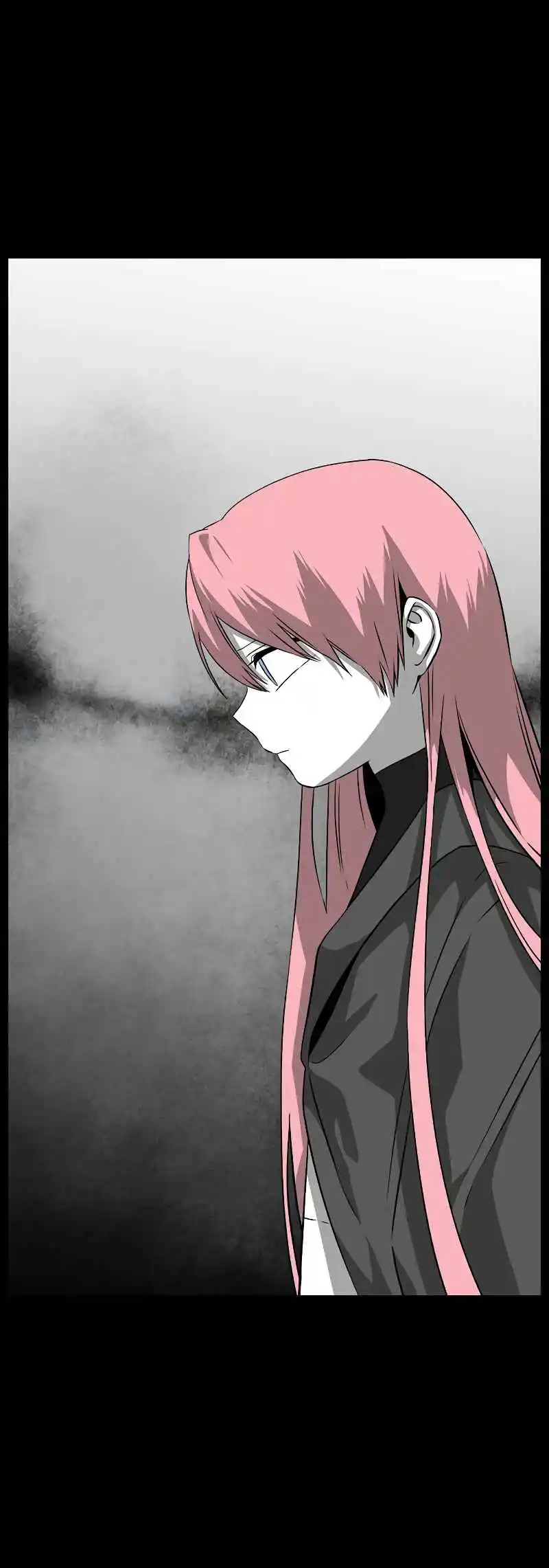 One Step Closer to the Demon King 159