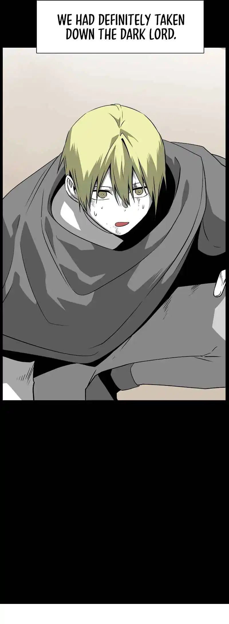 One Step Closer to the Demon King 159