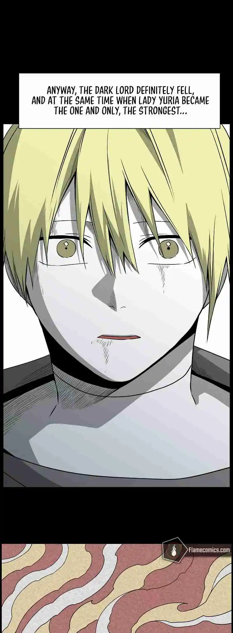 One Step Closer to the Demon King 159