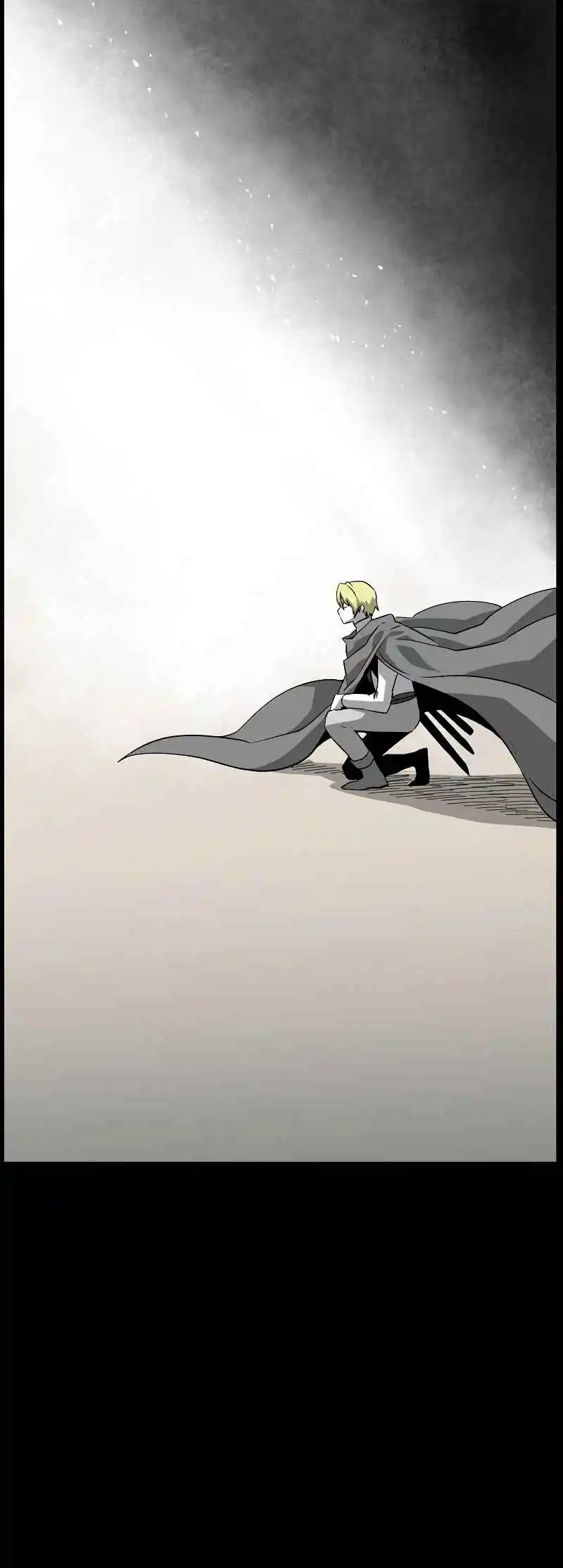 One Step Closer to the Demon King 159