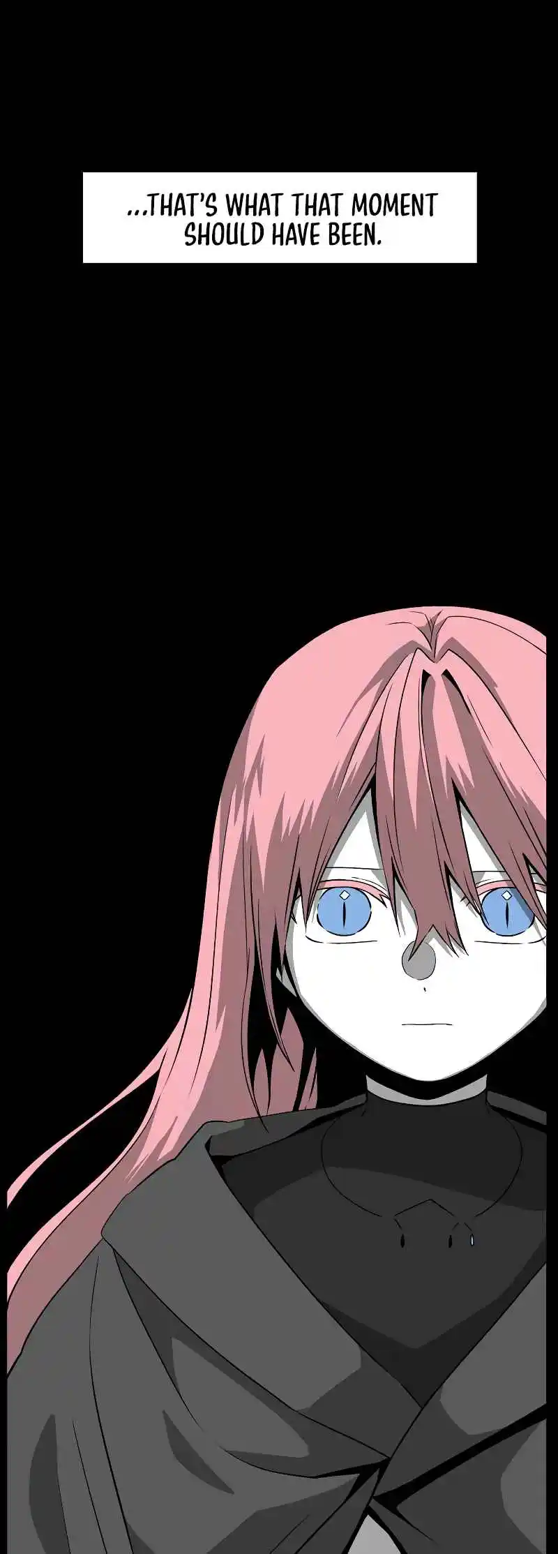 One Step Closer to the Demon King 159