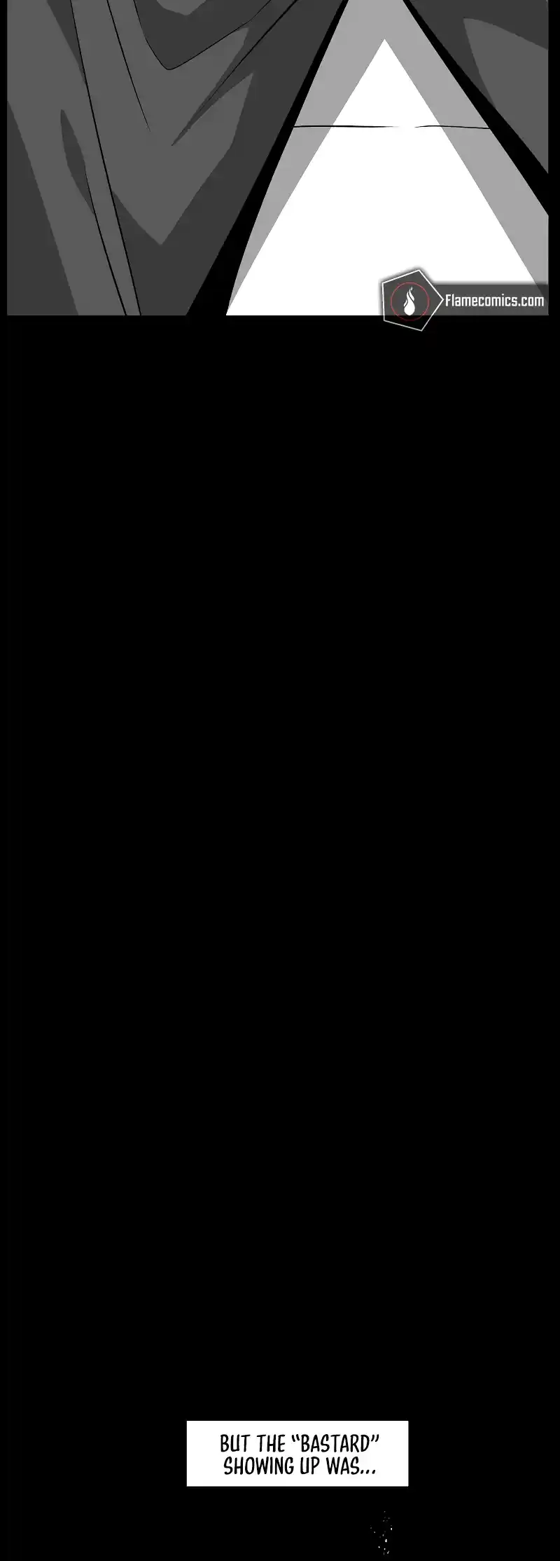 One Step Closer to the Demon King 159