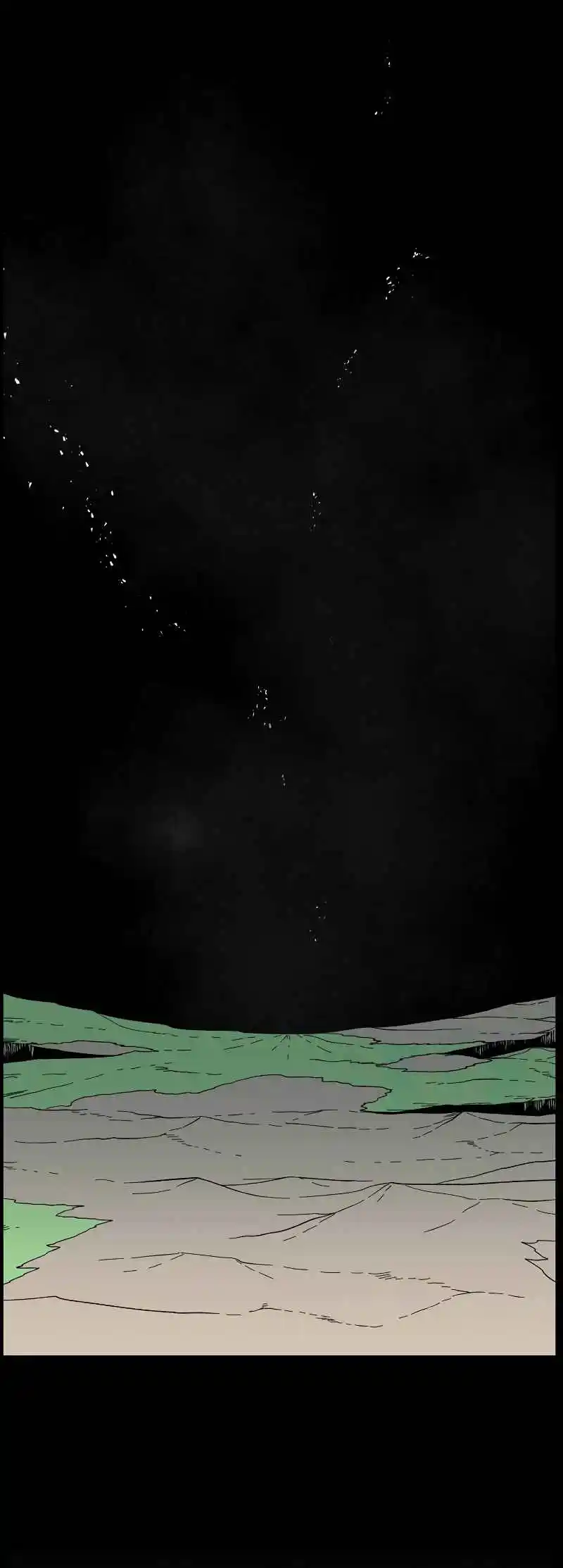 One Step Closer to the Demon King 159