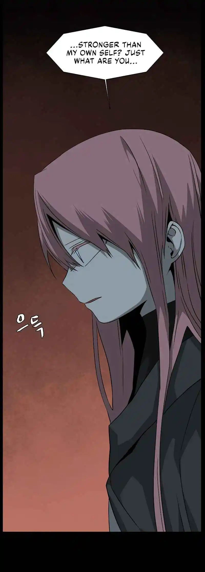 One Step Closer to the Demon King 159