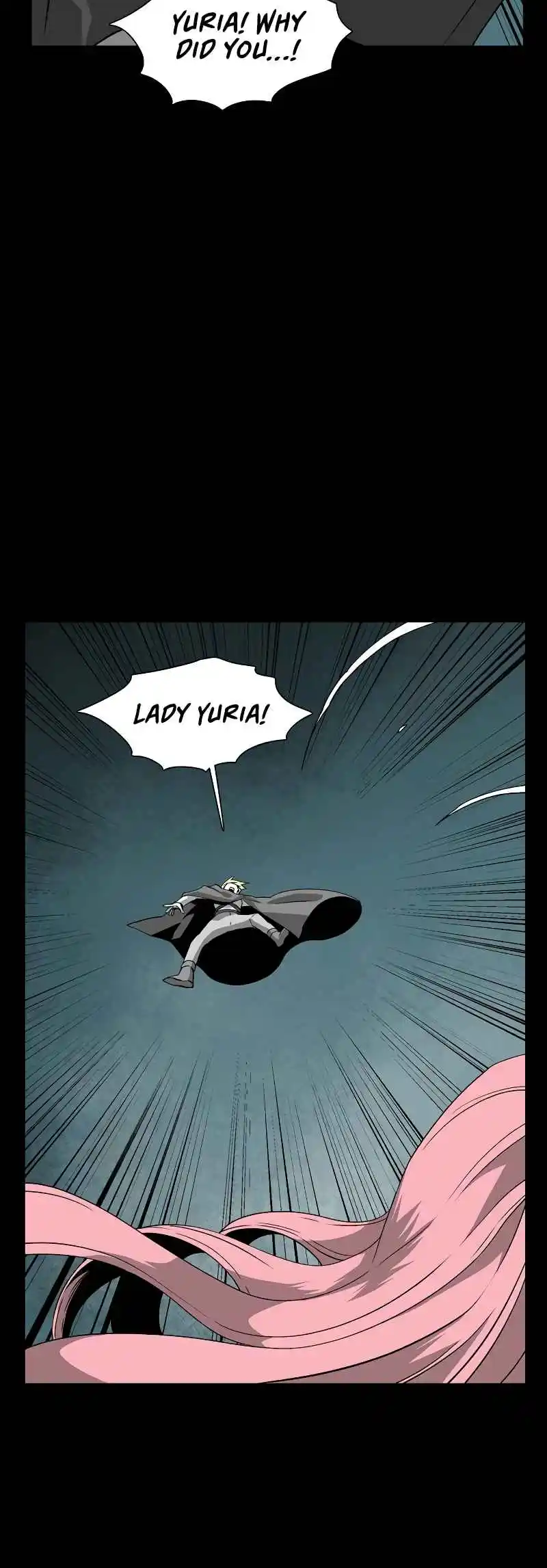 One Step Closer to the Demon King 159