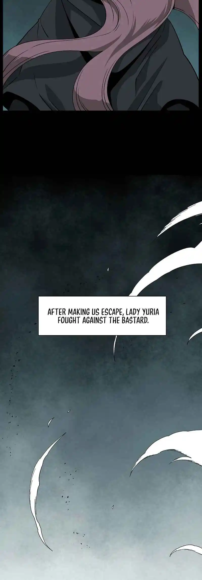 One Step Closer to the Demon King 159