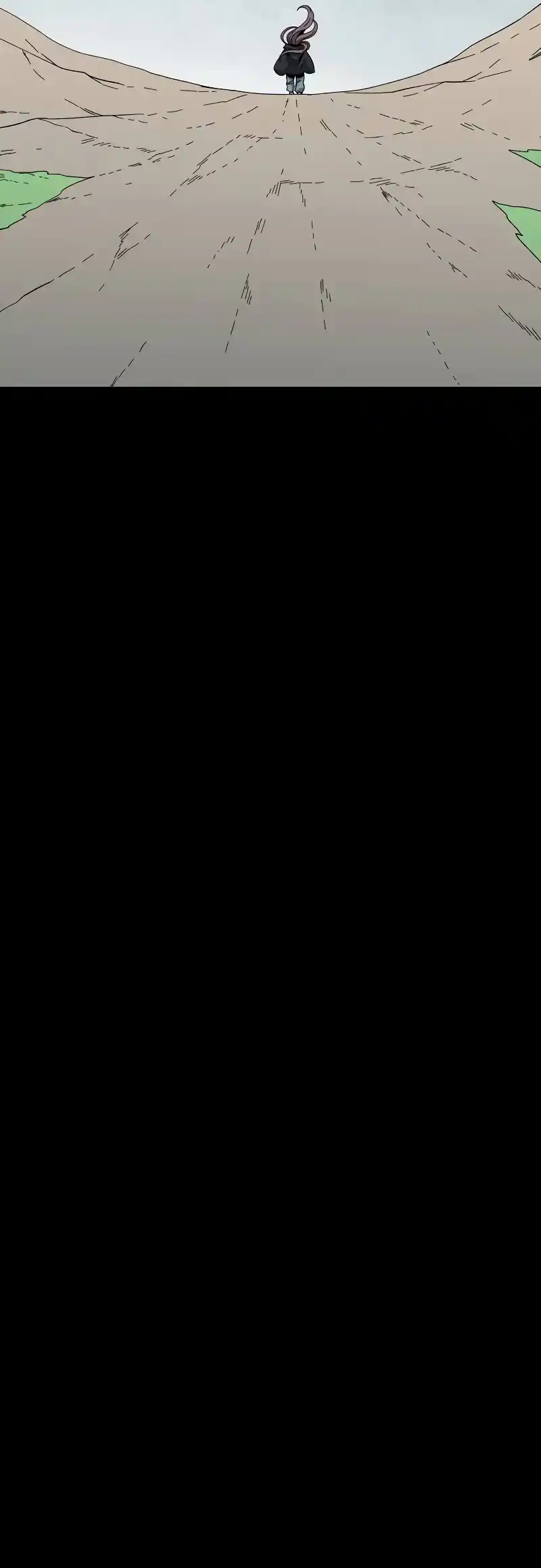 One Step Closer to the Demon King 159