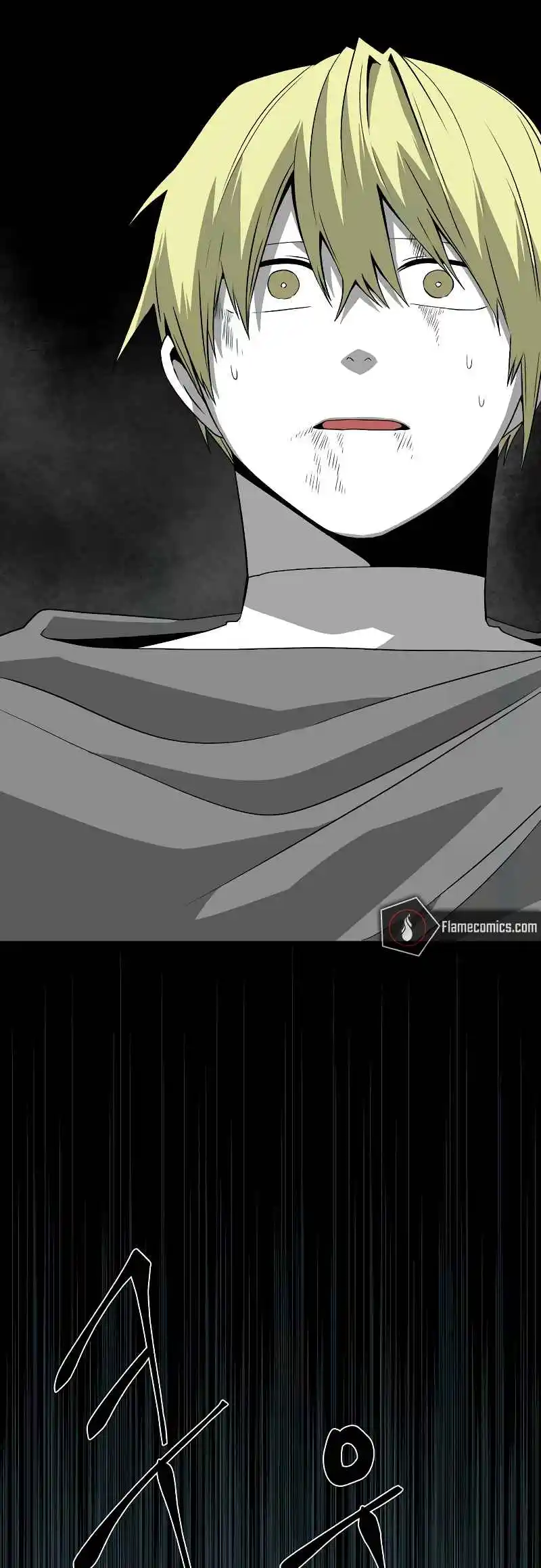 One Step Closer to the Demon King 159