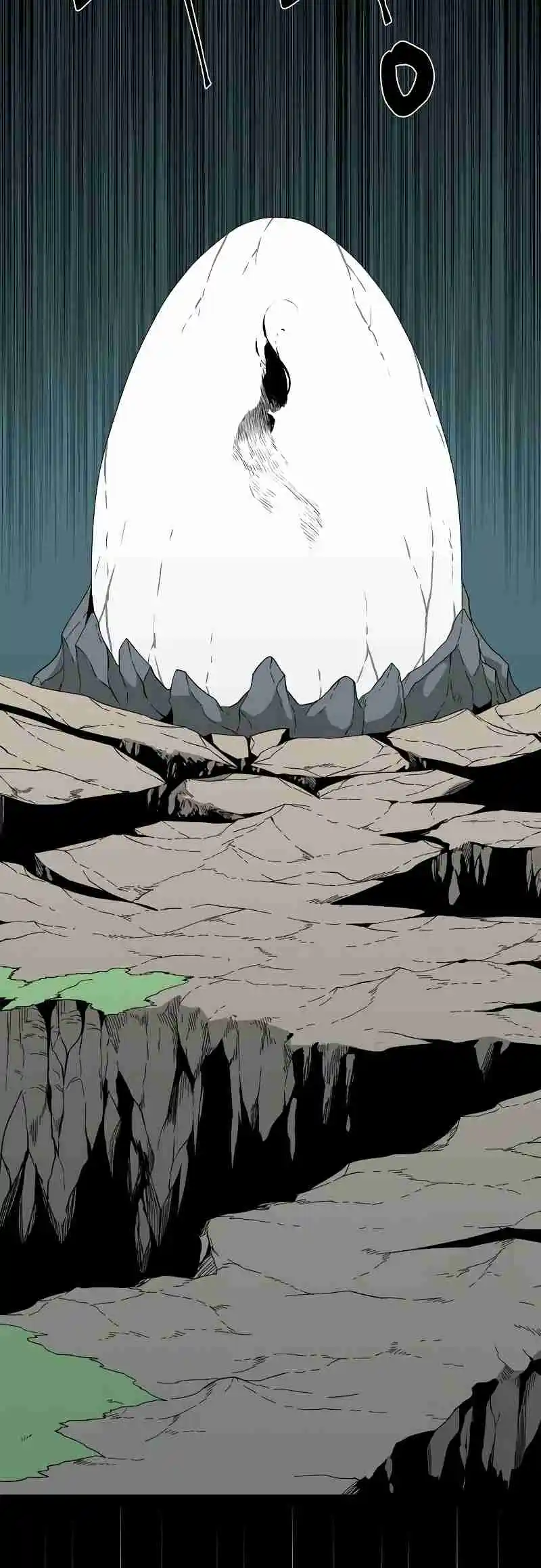 One Step Closer to the Demon King 159