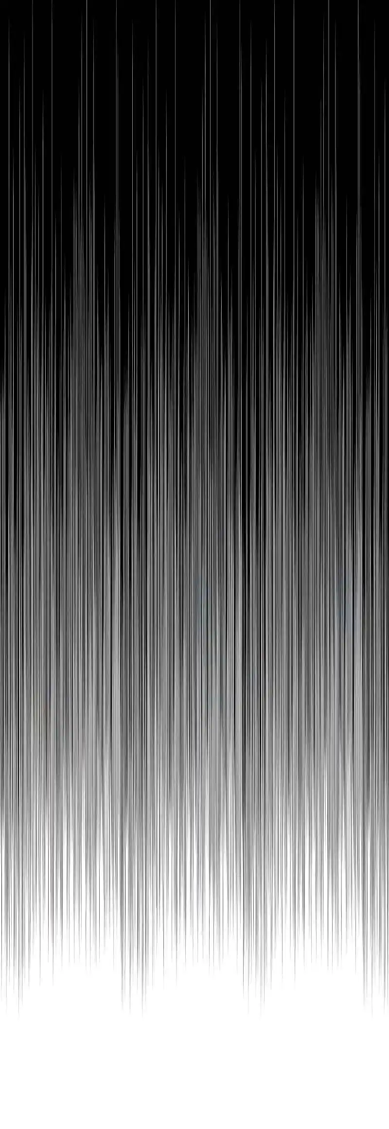 One Step Closer to the Demon King 159