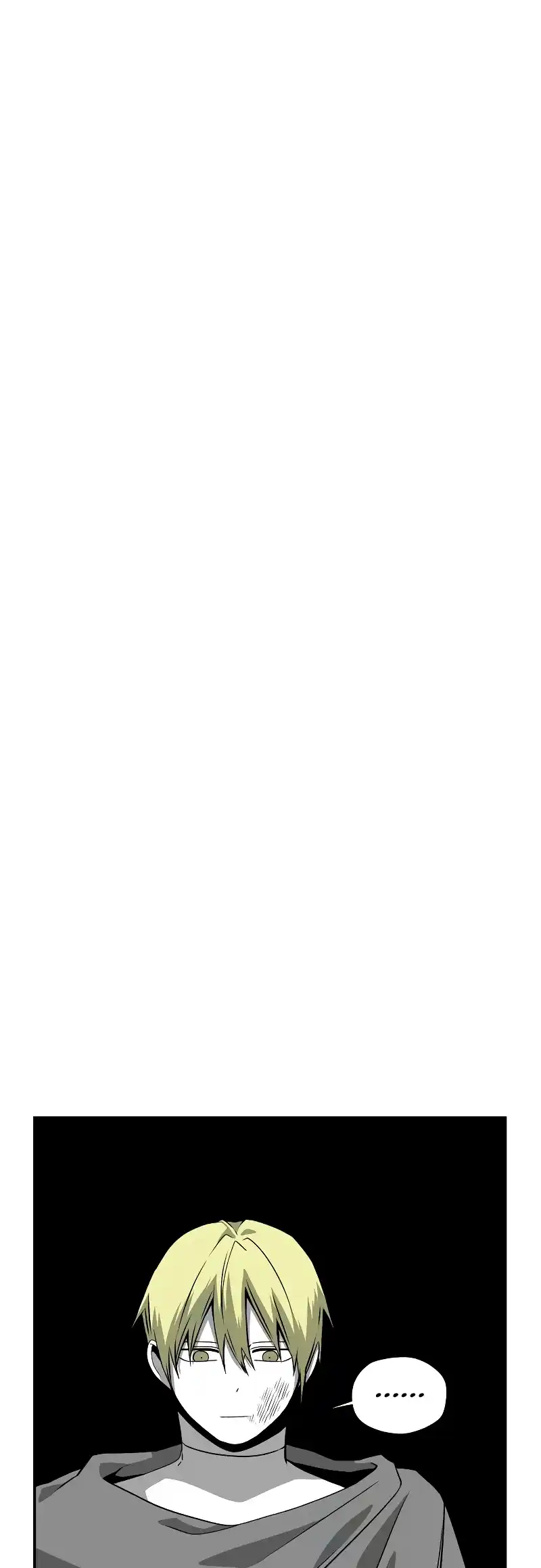 One Step Closer to the Demon King 159