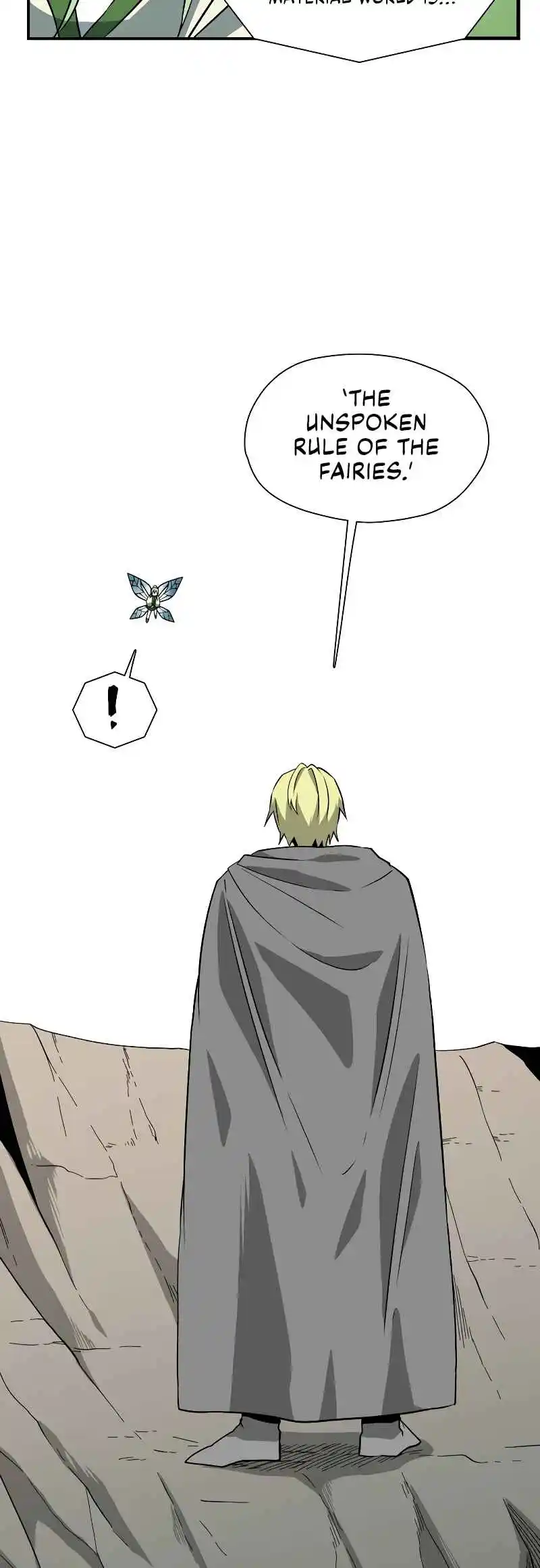 One Step Closer to the Demon King 159