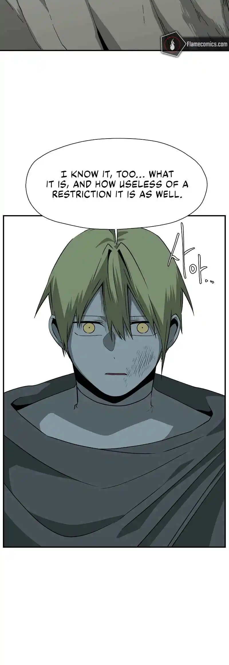 One Step Closer to the Demon King 159