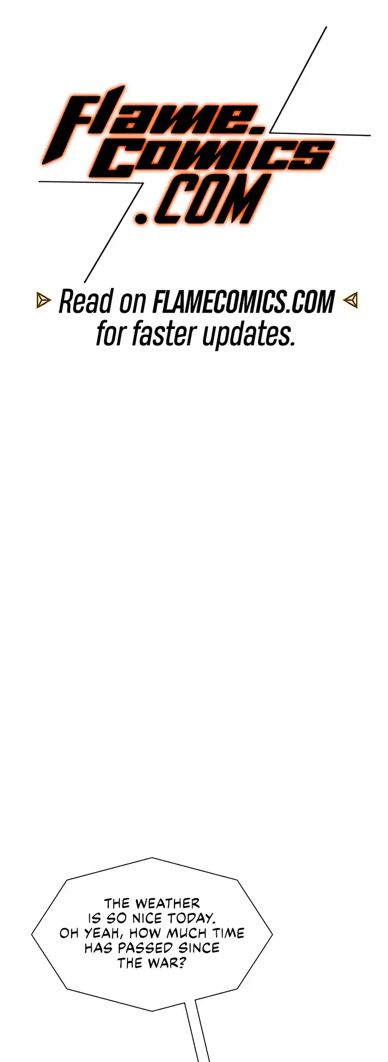 One Step Closer to the Demon King 160