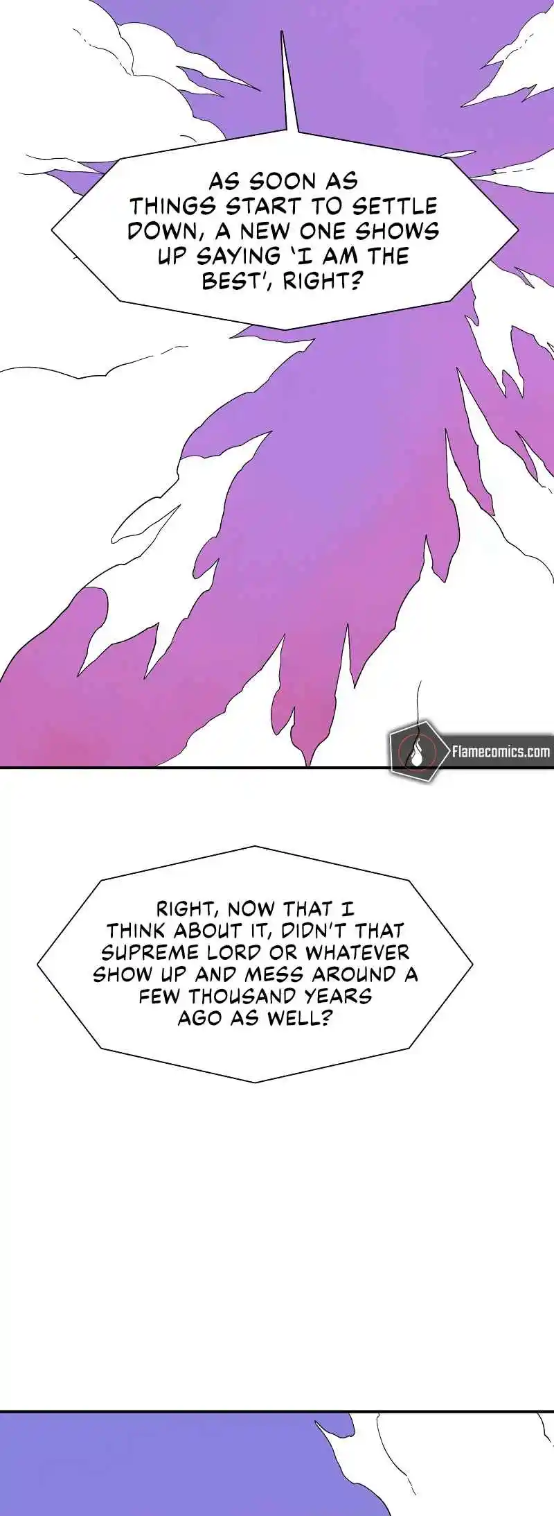 One Step Closer to the Demon King 160