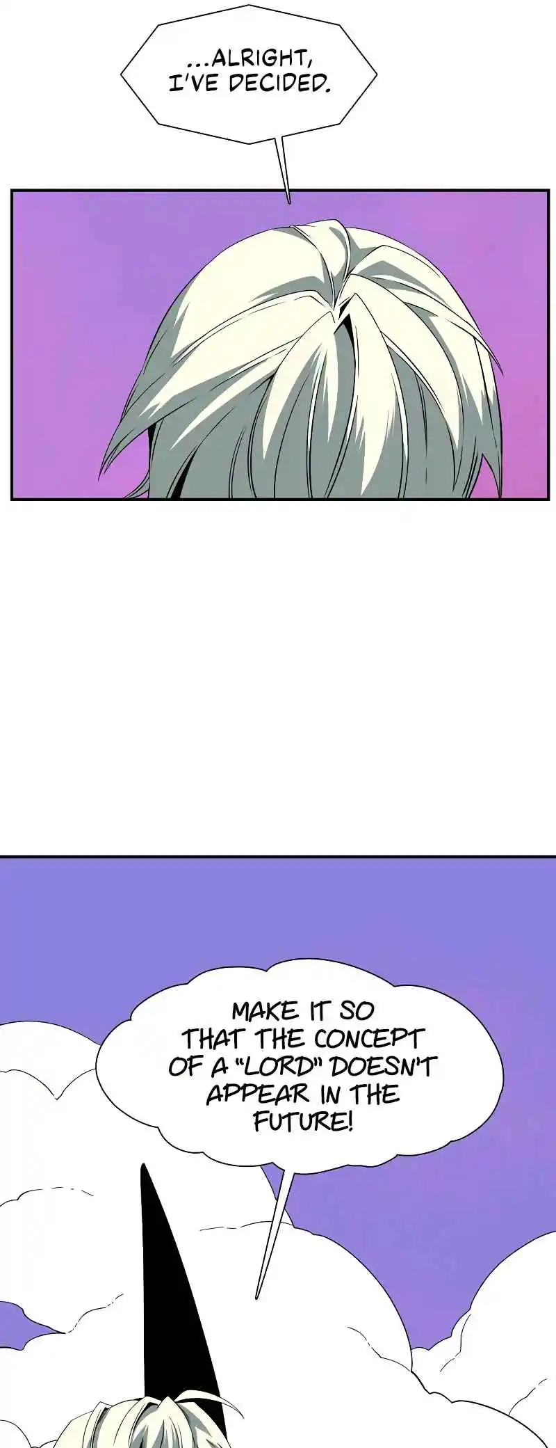 One Step Closer to the Demon King 160