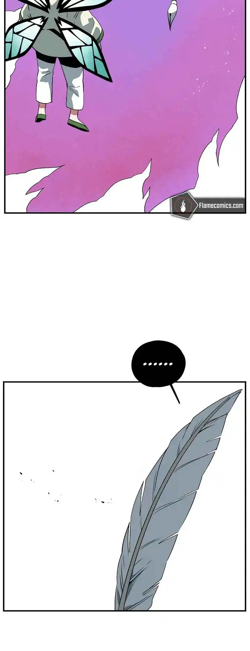 One Step Closer to the Demon King 160