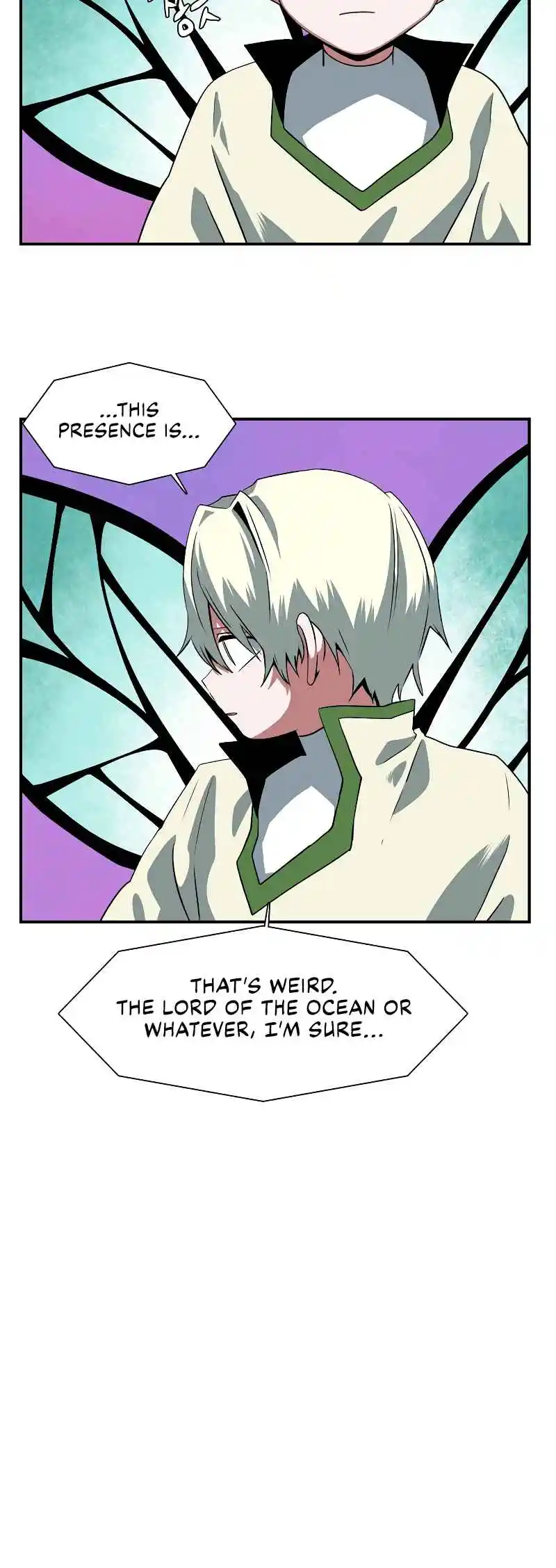 One Step Closer to the Demon King 160