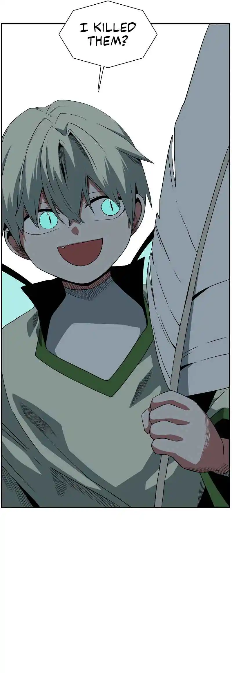 One Step Closer to the Demon King 160