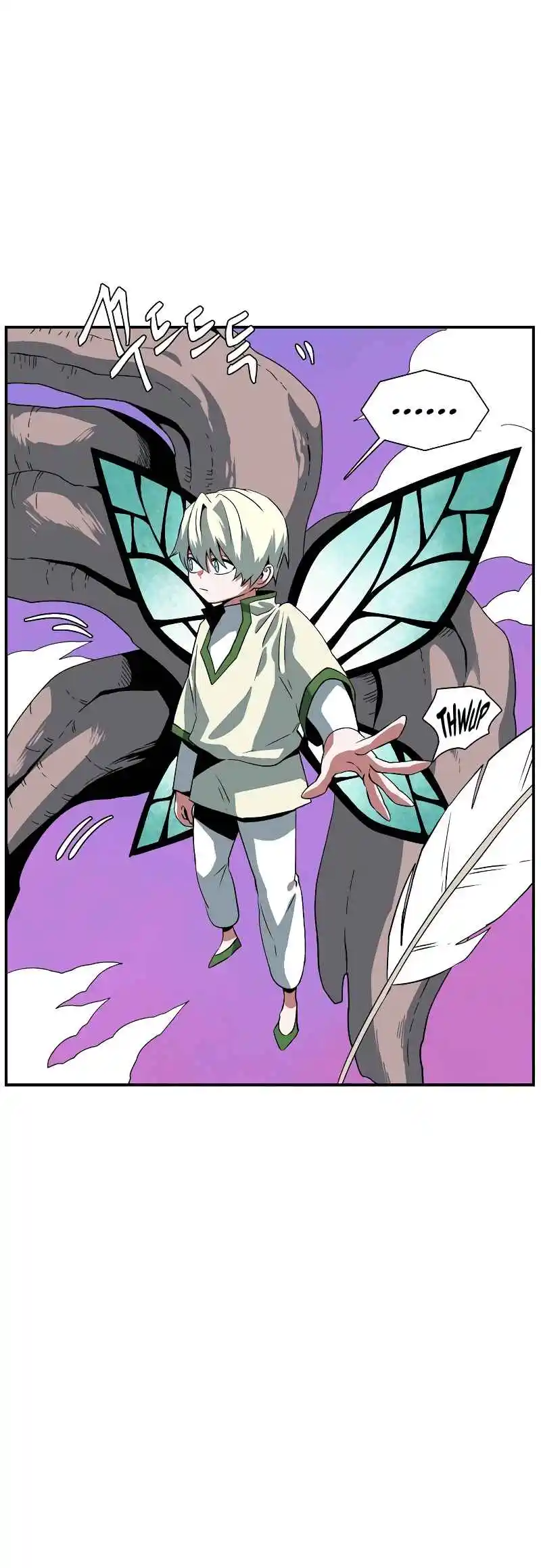 One Step Closer to the Demon King 160