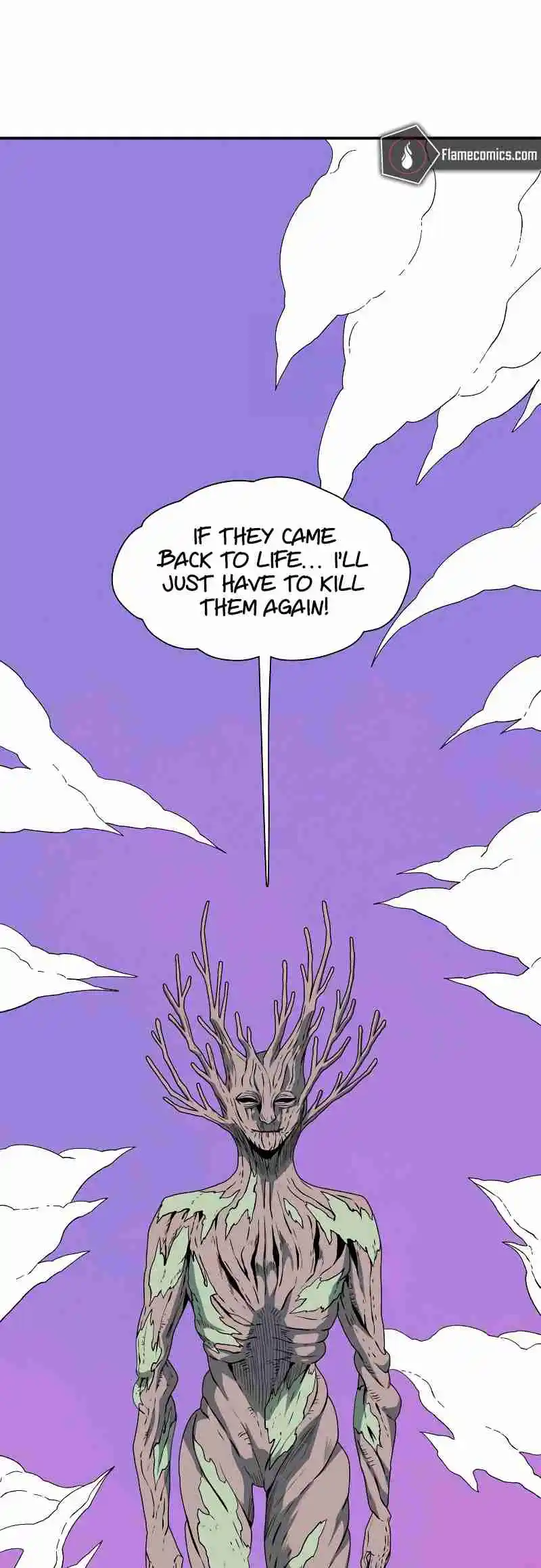 One Step Closer to the Demon King 160