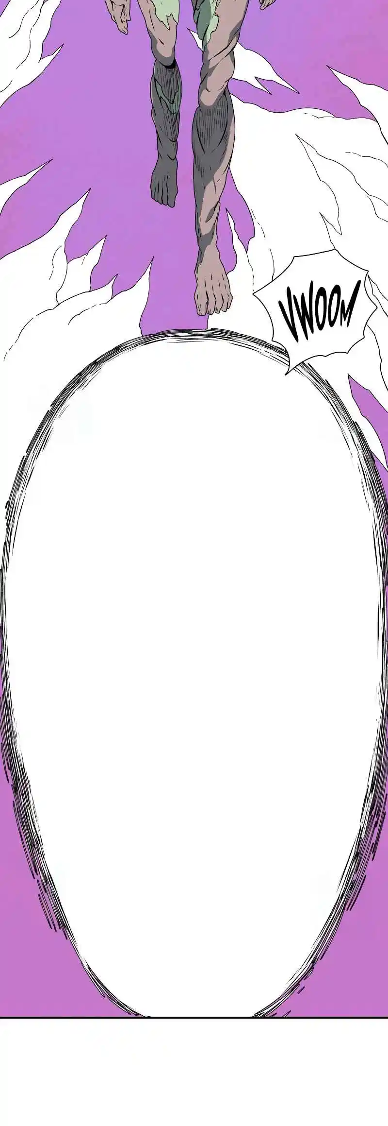 One Step Closer to the Demon King 160