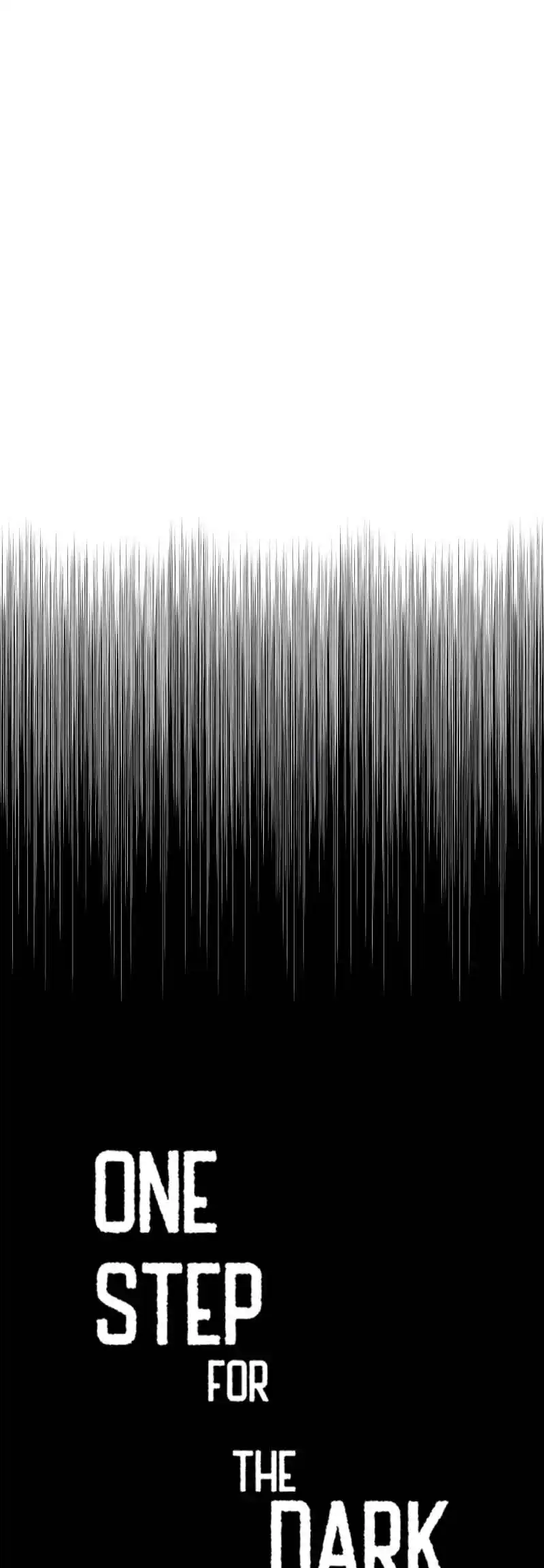 One Step Closer to the Demon King 160