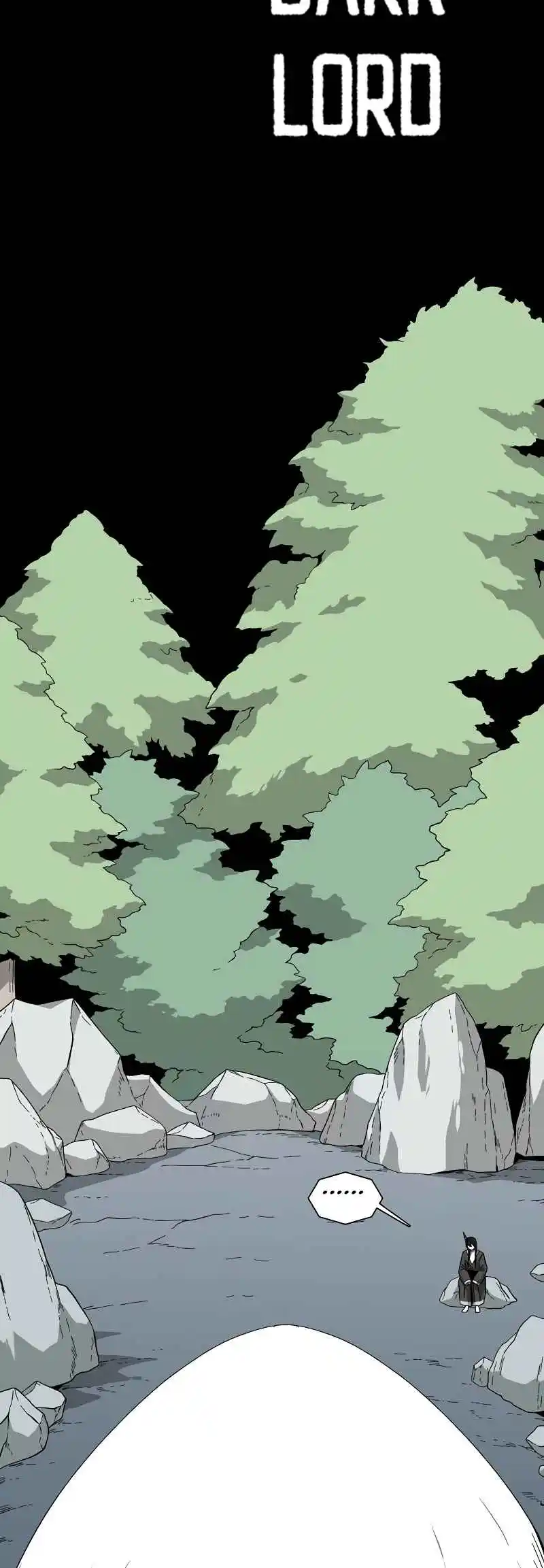 One Step Closer to the Demon King 160