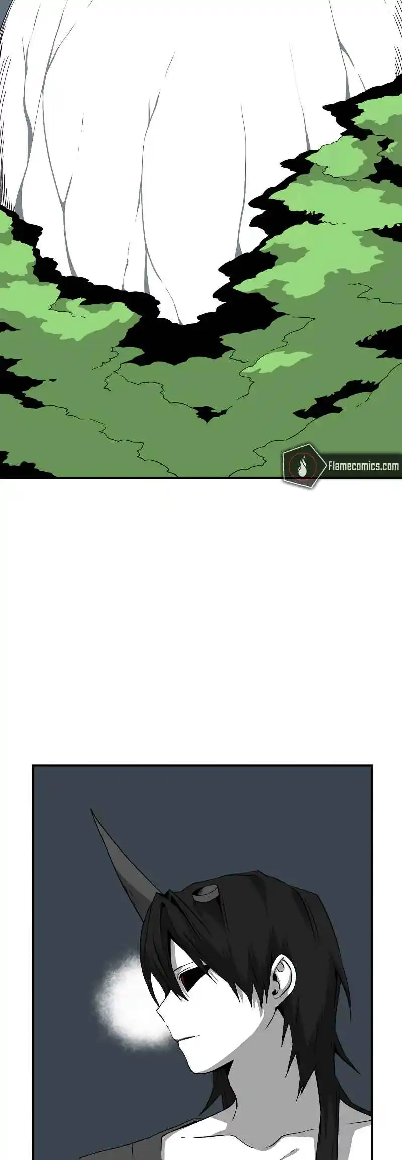 One Step Closer to the Demon King 160